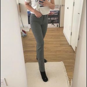 Matching Amanda & Chelsea Pants